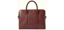 Farrier Briefcase