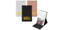 Ovela Compact Mirror