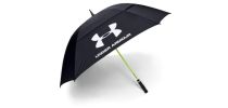 Under Armour Golf Umbrella (68")