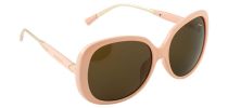 Sunglasses Timeless Nude