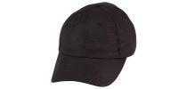 Athletic Mesh Cap