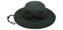 Cotton Surf Hat
