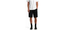 Cargo Walk Shorts