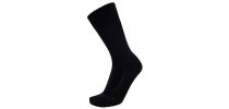 Chatton Dress Sock