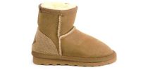 Childrens Mini Boot