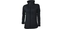Kids Yoga Jacket
