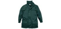 Kids Outer Jacket