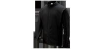 Ladies Softshell Jacket