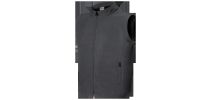 Kids Softshell Vests