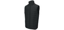 Kids Puffer Vest