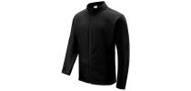 Ladies Softshell Jacket with adjustable Cuffs