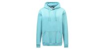 Premium Hoodie