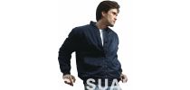 Unisex Adults Flying Jacket