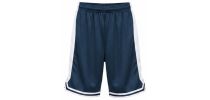 Kids Basketball Shorts