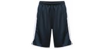 Men’s Basketball Shorts