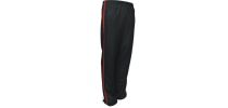 Kids Elite Sports Track Pants