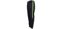 Unisex Adults Sublimates Track Pants with Lining