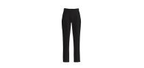 Tailored School Trousers (FlexiWaist)