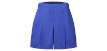 School Culottes