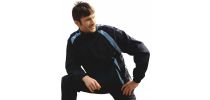 Kids Training Track Pant