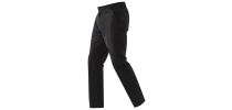 Men's Soho Performance Pant