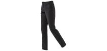 Women's Soho Performance Pant