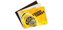 Deluxe Counter Mat (420mm x 297mm x 3mm)