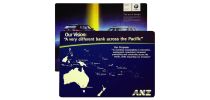 Ultimate Counter Mat (420mm x 297mm x 1mm)