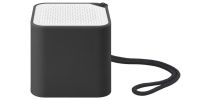 Square Sound