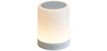 Touch Lamp Speaker