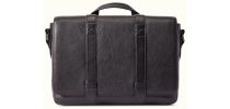 Farrier Farrier Briefcase