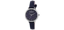 Watch Hortense Navy