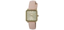 Watch Timeless Nude