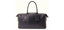 Annadale Holdall