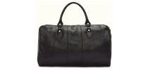Saddler Duffle Bag