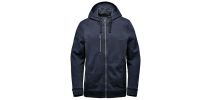 Men's Dolomite Fleece Hoody