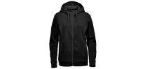 Women's Dolomite Fleece Hoody