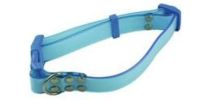 Heavy Duty PVC Collar