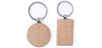 Keyring Pelton