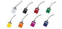 Luggage Tag Cloris