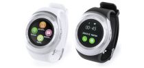 Smart Watch Bogard