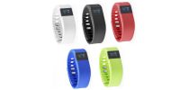 Smart Watch Wesly
