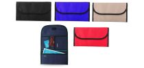 Travel Document Holder Dakar