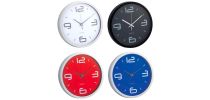 Wall Clock Cronos