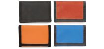 Wallet Film