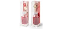 Aromatic Diffuser Krum