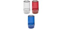 Bottle Holder Pusko