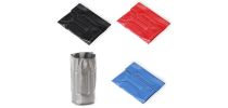 Bottle Cooler Nuisant