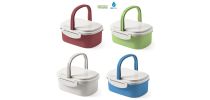 Lunch Box Konpel