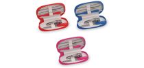 Manicure Set Beluchi
